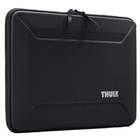 Чохол до ноутбука Thule 16" Gauntlet 5 MacBook Pro Sleeve TGSE-2557 Black (3205412) U1080440