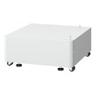 Дополнительное оборудование Canon Type-S3 (5545C001AA) U0626056