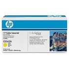 Картридж HP CLJ CP4025/4525 yellow (CE262A) B0005296