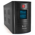 Источник бесперебойного питания Ritar RTM1200 (720W) Proxima-D (RTM1200D) U0173377