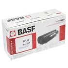 Картридж BASF для HP LJ 5000/5100 (B4129X) U0044999