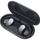 Навушники Xiaomi OpenWear Stereo (BHR8474GL) Cosmic Gray (1060530) U1049481