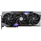Відеокарта MSI GeForce RTX5080 16GB GAMING TRIO (RTX 5080 16G GAMING TRIO) U1099728