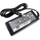 Блок питания к ноутбуку HP 65W 18.5V 3.5A разъем 4.8/1.7 (PPP09L) U0042977