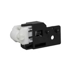 Притискний важіль Canon MF3010/LBP6030B clamping unit (RC3-0529) U1186279