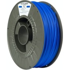 Пластик для 3D-принтера The Filament PLA 1.75mm 1kg PERFORMANCE BLUE (TF-24004) U1131014