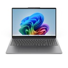 Ноутбук Lenovo IdeaPad Slim 5 16IPH11 (83S6005TRA) U1191994