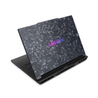 Ноутбук Lenovo Legion 9 18IAX10 (83EY003GRA) U1126863
