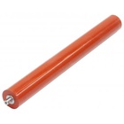 Вал резиновый Samsung ML-1510/1710/SL-M2620 аналог JC66-00600A NewTone (LPRSA1710NT) U0305197