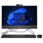 Комп'ютер HP ProOne 240 G9 AiO / i7-1255U (883S3EA) U0873391