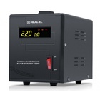 Стабилизатор REAL-EL STAB ENERGY-500 (EL122400011) U0449609