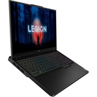 Ноутбук Lenovo Legion Pro 5 16ARX8 (82WM00CSRA) U0922375