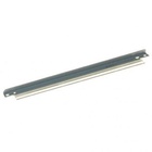 Лезвие дозирования HP LJ 2100/2200/4000/4050/4100, C4096A WELLDO (WD-DBH4096A) U0321500