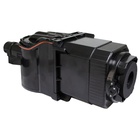 Фільтр повітряний Everprint EVP-FILT-VAC-CL U1112502