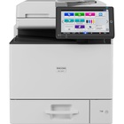 Багатофункціональний пристрій Ricoh IM C401F (423692) U1068861
