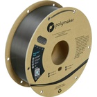 Пластик для 3D-принтера Polymaker ASA 1,75mm DARK Gray GREEN 1kg (PF01046) U1146409