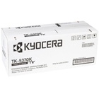 Тонер-картридж Kyocera TK-5370K 7K (1T02YJ0NL0) U0895315