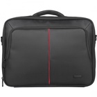 Сумка для ноутбука Modecom 15,6" Modecom Boston black (TOR-MC-BOSTON-15) U1082881
