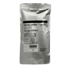 Девелопер Ricoh MP2001/MP2501 Black 60K (D1589640) U0049325