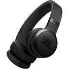 Навушники JBL Live 670 NC Black (JBLLIVE670NCBLK) U0890163