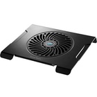 Подставка для ноутбука CoolerMaster Notepal CMC3 (R9-NBC-CMC3-GP) U0022533