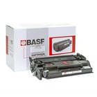 Картридж BASF для HP LJ Enterprise M527c/M527f/M527dn (KT-CF287A) U0291612