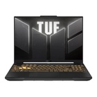 Ноутбук ASUS TUF Gaming F16 FX607VJR-TU294 (90NR0MZ6-M00J90) U1210398