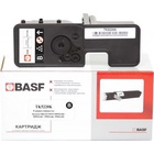 Тонер-картридж BASF KYOCERA TK-5220K 1T02R90NL1 Black (BASF-KT-1T02R90NL1) U0422571