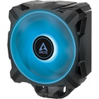 Кулер для процессора Arctic Freezer i35 RGB (ACFRE00096A) U0728215
