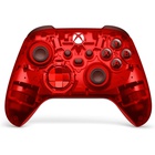 Геймпад Microsoft Wireless Controller Pulse Cipher Red (QAU-00165) U1068572