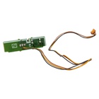 Плата принтера Canon iS LBP6020B Sensor (board) (FM1-F808) U1186309
