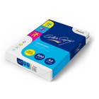 Папір Color Copy A3, 200 g/m2 250с (04295) U1075252