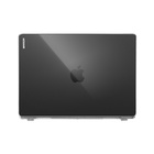Чохол до ноутбука Armorstandart 13.6" MacBook Air M5/M4/M3/M2 Clear Crystal (ARM79439) U1209789