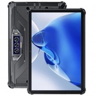 Планшет OUKITEL RT7 10.1" 5G TITAN 12/512GB NFC LTE Black (6941749837233) U1113331