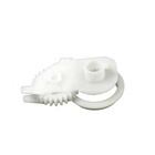 Колебательный узел HP LJ P2035/2055 аналог RC2-6242-000 BASF (BASF-RC2-6242-000) U0378055