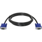 Кабель мультимедийный VGA 1.8m BB340M-06 Defender (87410) U0316190