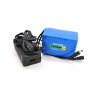Батарея до ДБЖ QiSuo Li-ion 24V 12A (QS-2412CH) U1178712