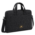 Сумка для ноутбука RivaCase 14" 7921 Anvik, Black (7921Black) U1070066