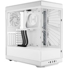 Корпус Hyte Y40 White (CS-HYTE-Y40-WW) U0913016