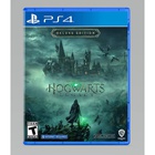 Гра Sony Hogwarts Legacy. Deluxe Edition, BD диск (5051895415412) U0781480