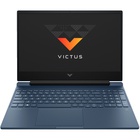 Ноутбук HP Victus 15-fb1006ua (BV8X6EA) U1055334