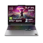 Ноутбук Lenovo LOQ 15AHP11 (83TN0078RA) U1204983