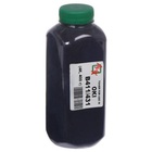 Тонер OKI B411/431, 10К 400г Black AHK (1401334) U0427657