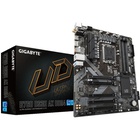 Материнская плата GIGABYTE B760 DS3H AX DDR4 U0774562