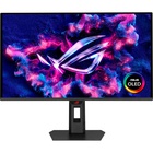 Монітор ASUS XG27AQDPG U1071005
