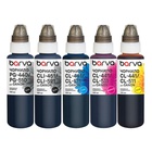 Чорнило Barva Canon PGI-425PGBK pigm + CLI-426BK/C/M/Y 5x100 мл special (CPGI425-100-MP) U1143482