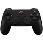 Геймпад Xiaomi Beitong Wireless Gamepad PC PS Night Edition-D2A Black (BTP-BD2A) U1049350