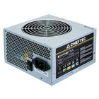 Блок питания CHIEFTEC 500W (GPA-500S8) U0024619