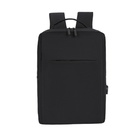 Рюкзак для ноутбука Voltronic 17", Linxue-B, Black (Linxue-B) U1177942
