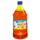 Чернила WWM Epson L800 Yellow 1000г (E80/Y-4) U0195499